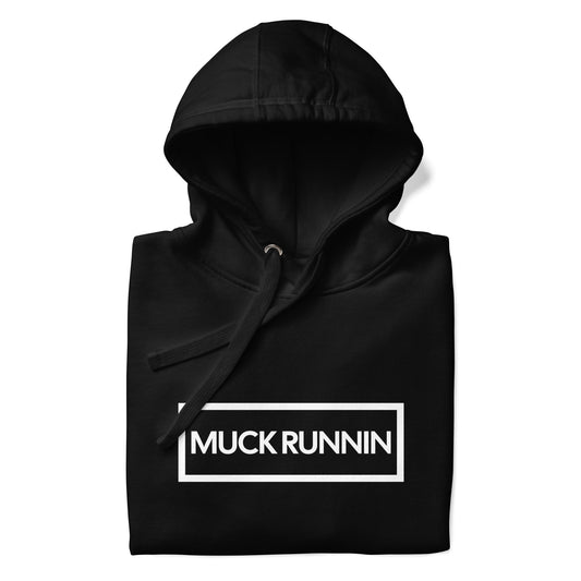 Muck Hoodie V1